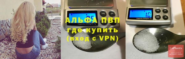 экстази Богданович