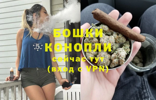 экстази Богданович