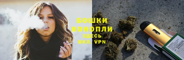 экстази Богданович