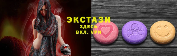стаф Богородск
