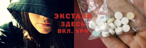 стаф Богородск