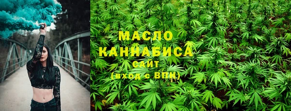 стаф Богородск