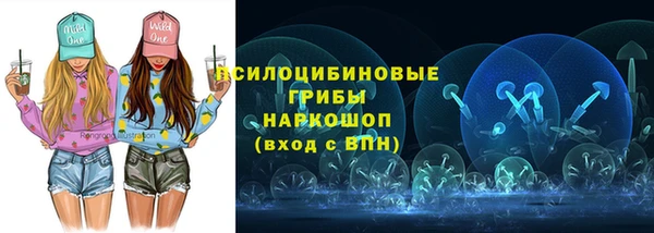 экстази Богданович